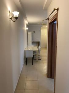 Hall Image of 1917 Sq.ft 3 BHK Farm House for sale in Tirumanahalli Bengaluru for Rs. 23000000