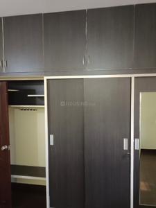 3 BHK Independent House