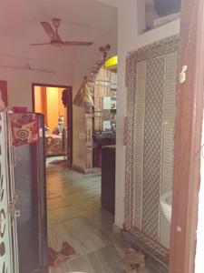 Hall Image of 680 Sq.ft 2 BHK Independent House for sale in South Dum Dum Kolkata for Rs. 3000000