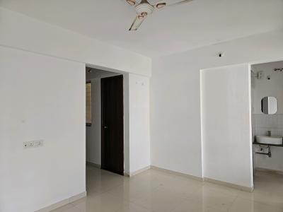 Living Room Image of 890 Sq.ft 2 BHK Apartment / Flat for rent in Majestique Manhattan E F, Wagholi Pune for Rs. 22500