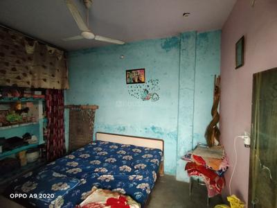 Bedroom Image of 1089 Sq.ft 5 BHK Independent House for sale in Dhanipur Aligarh for Rs. 7000000