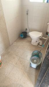 Image of 1080 Sq.ft 2 BHK Apartment / Flat for sale in Mayuri Infinity, Handewadi, Pune for Rs. 5600000