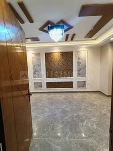 Bedroom Image of 950 Sq.ft 2 BHK Apartment / Flat for sale in Sector 110 Noida for Rs. 4500000