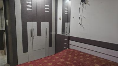 Maruti Radhamit Bedroom One 2