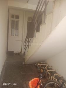 Image of 532 Sq.ft 2 BHK Apartment / Flat for sale in Trehan Apna Ghar Shalimar Extn, Nagla Samawadi, Alwar for Rs. 1700000