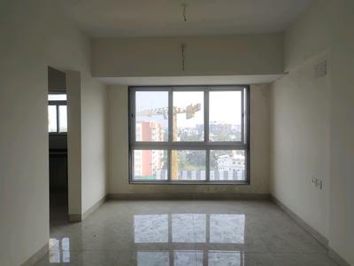 3D Tour Of Aashirwad