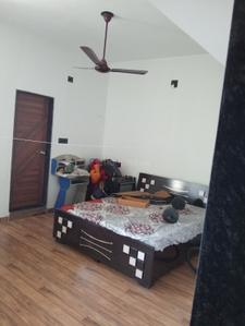 Bedroom Image of 270 Sq.ft 4 BHK Independent House for sale in Dholka Ahmedabad for Rs. 10000000