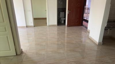Living Room Image of 1595 Sq.ft 3.5 BHK Apartment / Flat for sale in Migsun Ultimo, Omicron III Greater Noida for Rs. 11200000