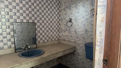 Image of 3300 Sq.ft 5 BHK Duplex for sale in Princess Park Apartment, Sector 6 Dwarka, New Delhi for Rs. 53500000