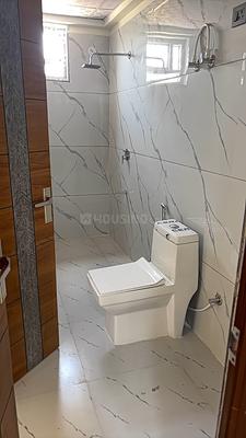 Image of 1850 Sq.ft 4 BHK Apartment / Flat for sale in JB Prime, Kanakpura, Jaipur for Rs. 9800000