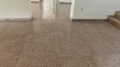 Image of 1100 Sq.ft 3 BHK Apartment / Flat for sale in Vihaan Greens, Noida Extension, Greater Noida for Rs. 10000000