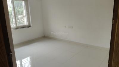 Image of 1150 Sq.ft 2 BHK Apartment / Flat for sale in Ghatikia, Bhubaneswar for Rs. 6900000