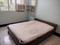Kanchanpushp Complex Bedroom 2
