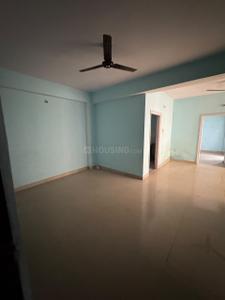 Hall Image of 1050 Sq.ft 2 BHK Apartment / Flat for rent in Hinoo Ranchi for Rs. 15000