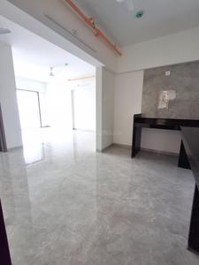 Hall Image of 1050 Sq.ft 2 BHK Apartment / Flat for sale in Anand Nagar, Sinhagad Road Pune for Rs. 9700000