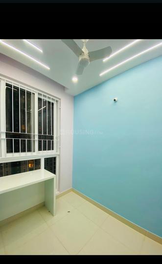 Devasthanagalu, Varthur Bedroom 1