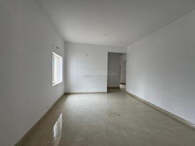 Hall Image of 1255 Sq.ft 2 BHK Apartment / Flat for sale in Manikonda Hyderabad for Rs. 8283000