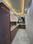 Saket Kitchen 1