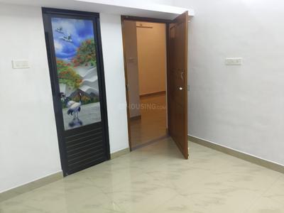 Bedroom Image of 900 Sq.ft 2 BHK Independent House for rent in Kottiyam Kollam for Rs. 11000