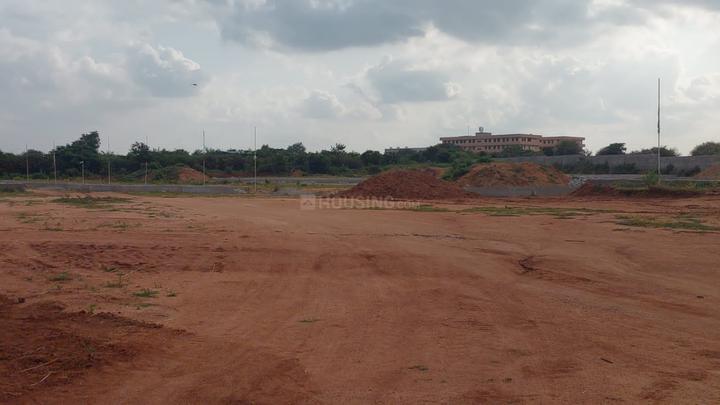 Jadcherla Main Image 1