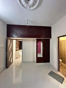Hall Image of 1800 Sq.ft 4 BHK Villa for sale in Guduvancheri Chennai for Rs. 6900000