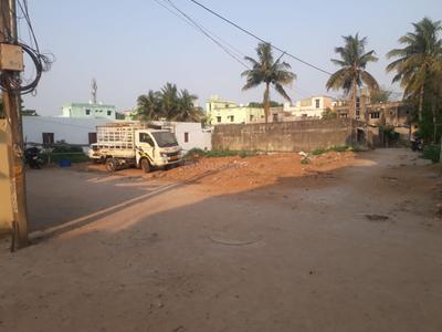 Mahaveer Nagar Plot View 2