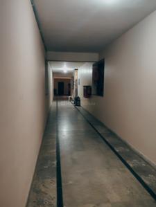 Image of 1400 Sq.ft 3 BHK Apartment / Flat for rent in Tilhari, Jabalpur for Rs. 16000