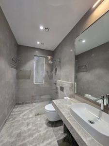 Image of 1900 Sq.ft 3 BHK Apartment / Flat for sale in Indiabulls Sky Forest, Parel, Mumbai for Rs. 110000000