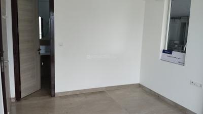Bedroom Image of 1650 Sq.ft 3 BHK Apartment / Flat for sale in Vijay Anmol Pride, Goregaon West Mumbai for Rs. 49000000