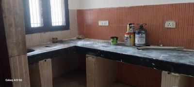 Kitchen Image of 1296 Sq.ft 2 BHK Independent House for sale in Delta II Greater Noida for Rs. 24500000