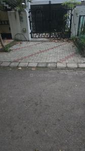 Image of 2400 Sq.ft 3 BHK Independent House for sale in Sector 60, Mohali for Rs. 60000000