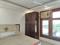 Wazirabad, Sector 52 Bedroom 1