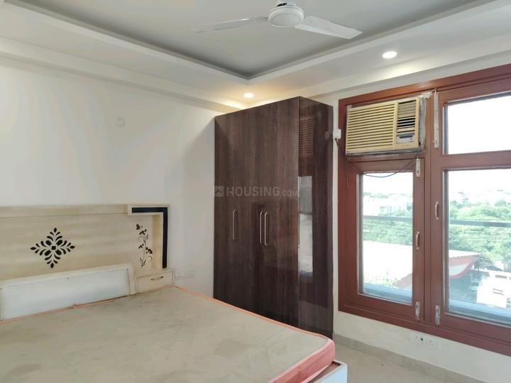 Wazirabad, Sector 52 Bedroom 1