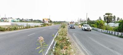 Image of 2000 Sq.ft Residential Plot / Land for sale in Mahabalipuram, Chennai for Rs. 3600000