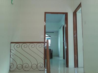 Hall Image of 1700 Sq.ft 3.5 BHK Duplex for sale in Nerul Navi Mumbai for Rs. 35000000
