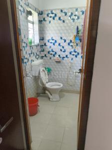 Image of 1944 Sq.ft 5 BHK Independent House for sale in Kharagpur, West Medinipur for Rs. 7600000