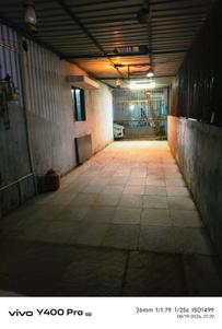 Image of 2200 Sq.ft 4 BHK Independent House for rent in Omkar Earth Paradise, Chandkheda, Ahmedabad for Rs. 35000