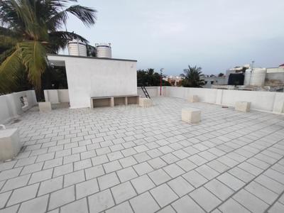 Image of 900 Sq.ft 2 BHK Independent House for rent in Pammal, Chennai for Rs. 25000