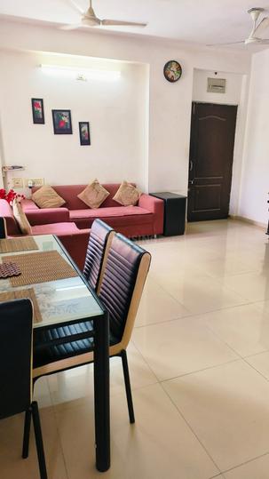 ICB Flora Main Image 1