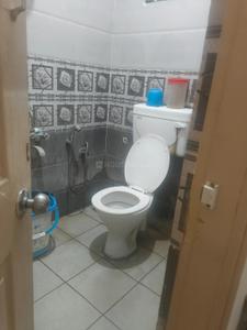 Image of 975 Sq.ft 2 BHK Apartment / Flat for sale in Uttarahalli Hobli, Bengaluru for Rs. 6000000