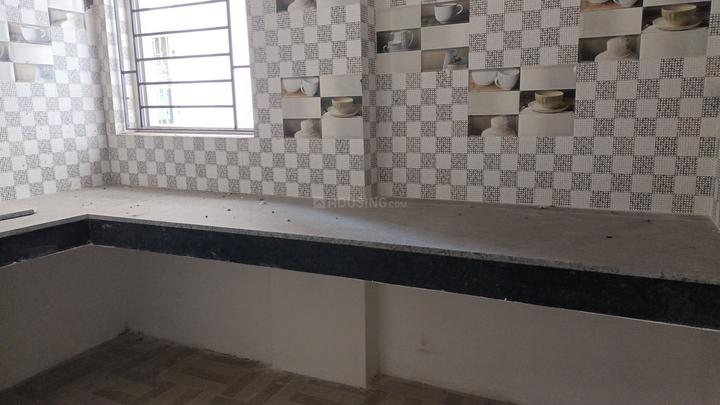 Heaven Gateway Main Image 1