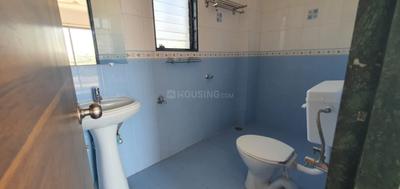 Image of 800 Sq.ft 2 BHK Apartment / Flat for sale in Fortune Estates, Hadapsar, Pune for Rs. 15000000