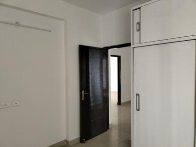 Bedroom Image of 1285 Sq.ft 3 BHK Apartment / Flat for sale in Ajnara Le Garden, Noida Extension Greater Noida for Rs. 10300000