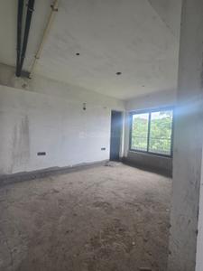 Hall Image of 3355 Sq.ft 4 BHK Apartment / Flat for sale in Rajshree Samvar 2, Navrangpura Ahmedabad for Rs. 31500000