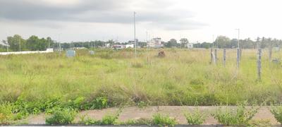 Image of 1200 Sq.ft Residential Plot / Land for sale in Sulikere, Bengaluru for Rs. 11850000