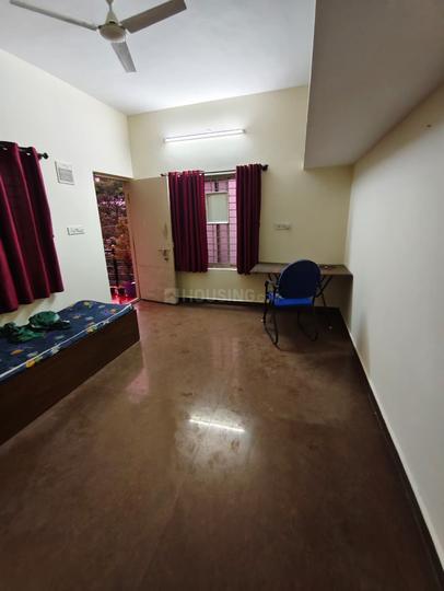 Bhoomi Reddy Colony, New Tippasandra Bedroom 1