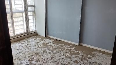 Bedroom Image of 700 Sq.ft 1 BHK Apartment / Flat for sale in Ulwe Navi Mumbai for Rs. 6500000