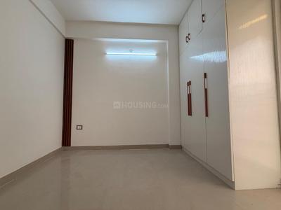 Hall Image of 950 Sq.ft 3 BHK Apartment / Flat for rent in ROF Amaltas, Sector 92 Gurgaon for Rs. 21000