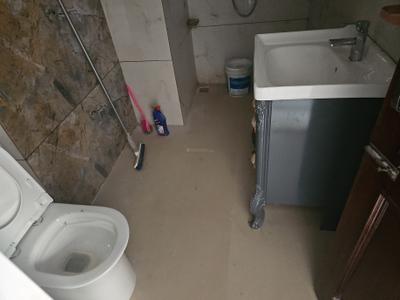 Image of 2000 Sq.ft 4 BHK Independent House for sale in Kharar, Mohali for Rs. 15500000
