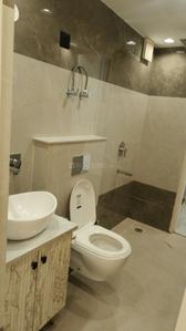Image of 1800 Sq.ft 4 BHK Apartment / Flat for sale in Sargodha Apartment, Sector 7 Dwarka, New Delhi for Rs. 31000000